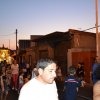 Agosto 2015 - lunedì - reportage Flavia Furnari